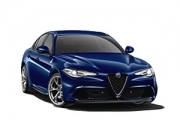 Giulia